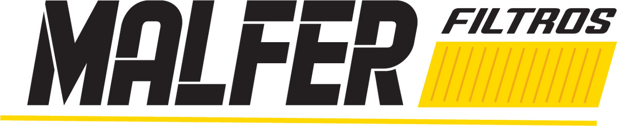 Mi tienda